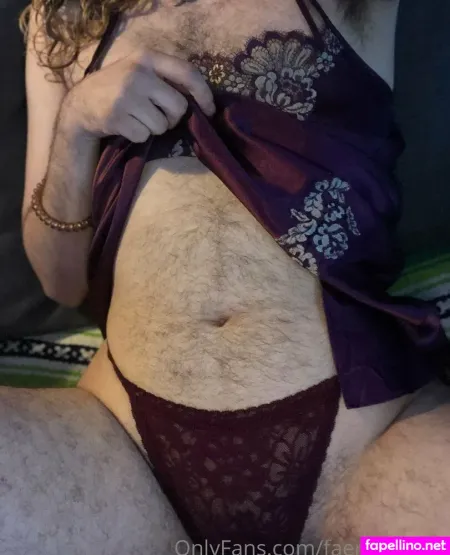 Faeriefag420 OnlyFans Thumbnail #vu9DkxxVlu