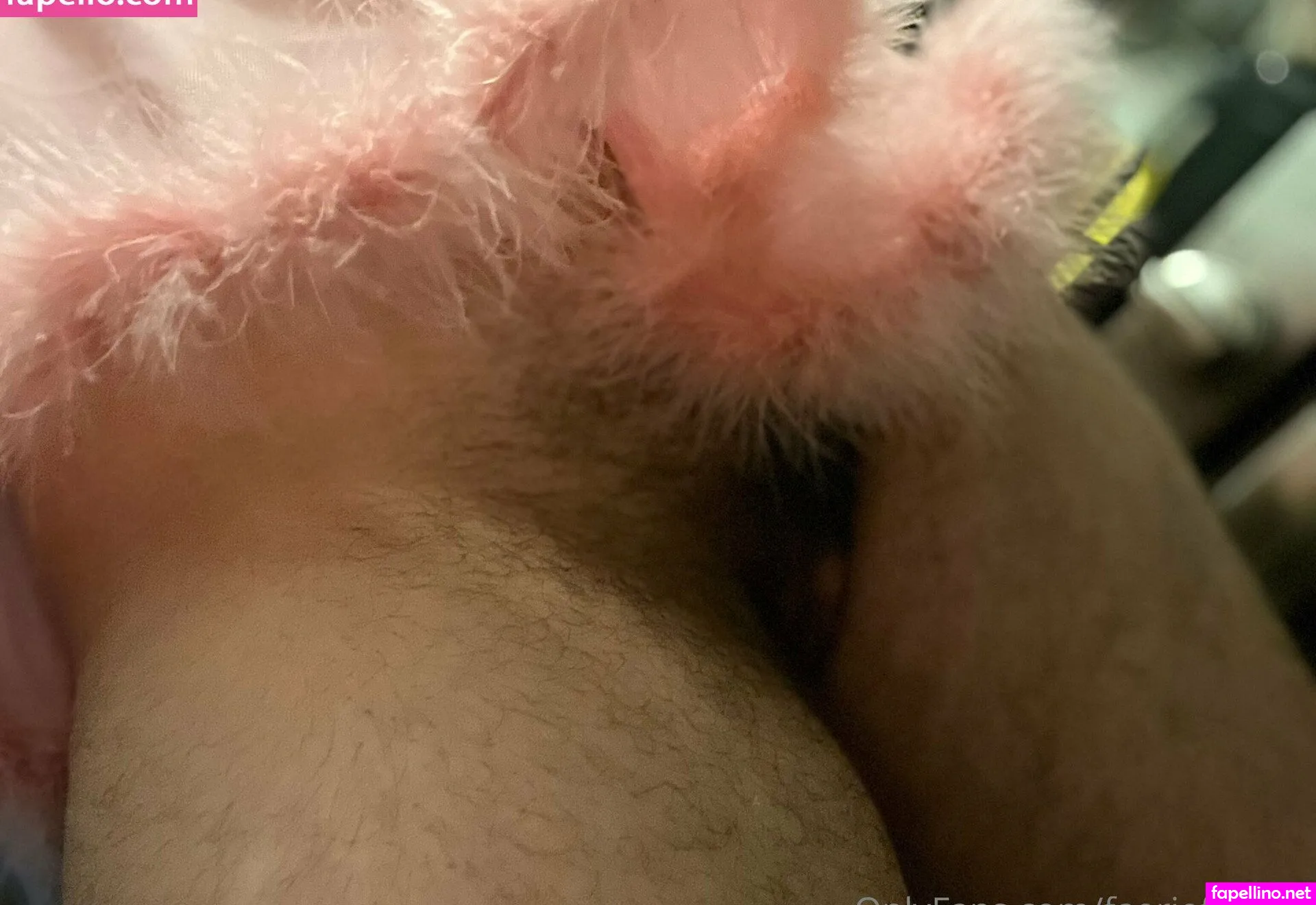 faeriefag420, gardenfunk420 Nude Leaked OnlyFans Photo #yzM5kbAALF