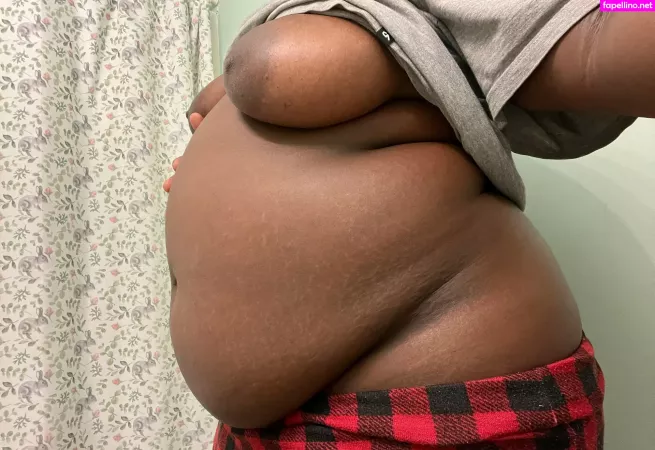 Faeriefeedee OnlyFans Thumbnail #1X9fTGU7Ho