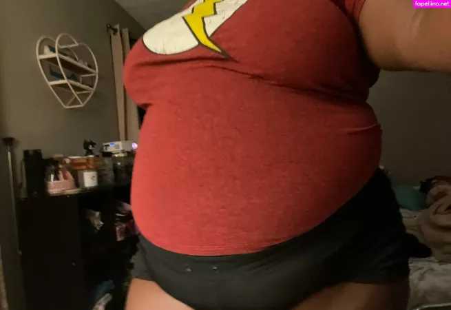 Faeriefeedee OnlyFans Thumbnail #303pj1duIQ