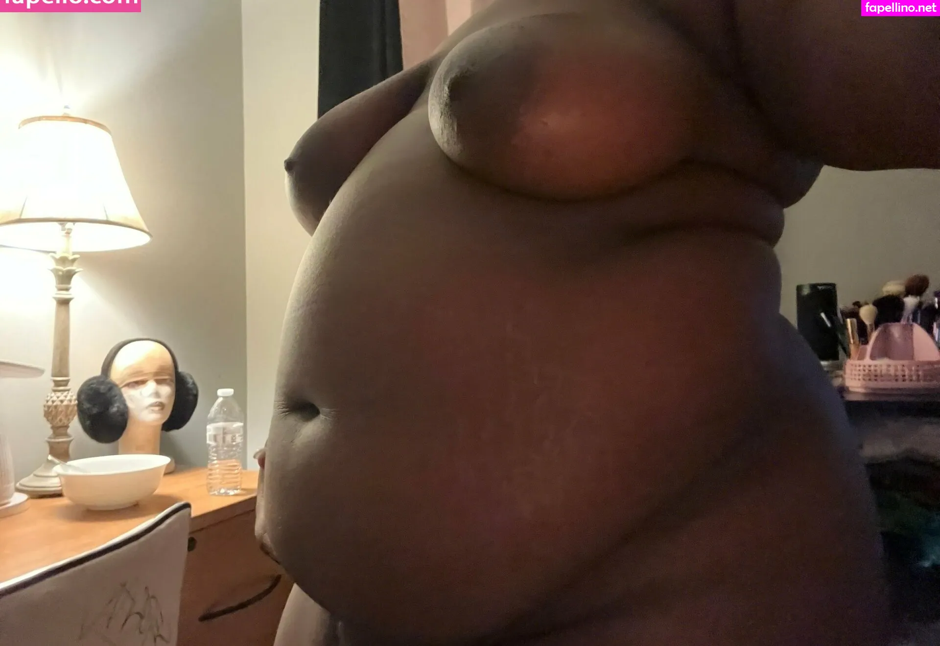 faerieee, faeriefeedee Nude Leaked OnlyFans Photo #5WMpdVz3ou