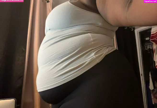 Faeriefeedee OnlyFans Thumbnail #7gYMfC3JTb