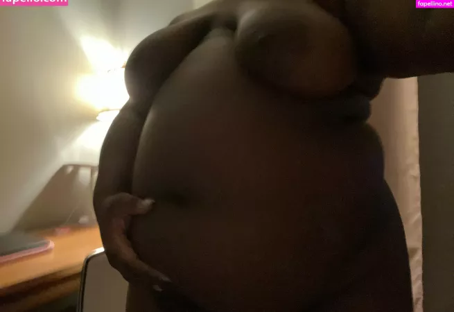 Faeriefeedee OnlyFans Thumbnail #8MnDeCdkMR