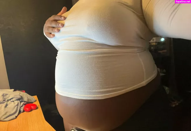 Faeriefeedee OnlyFans Thumbnail #AaRKZpGFHk