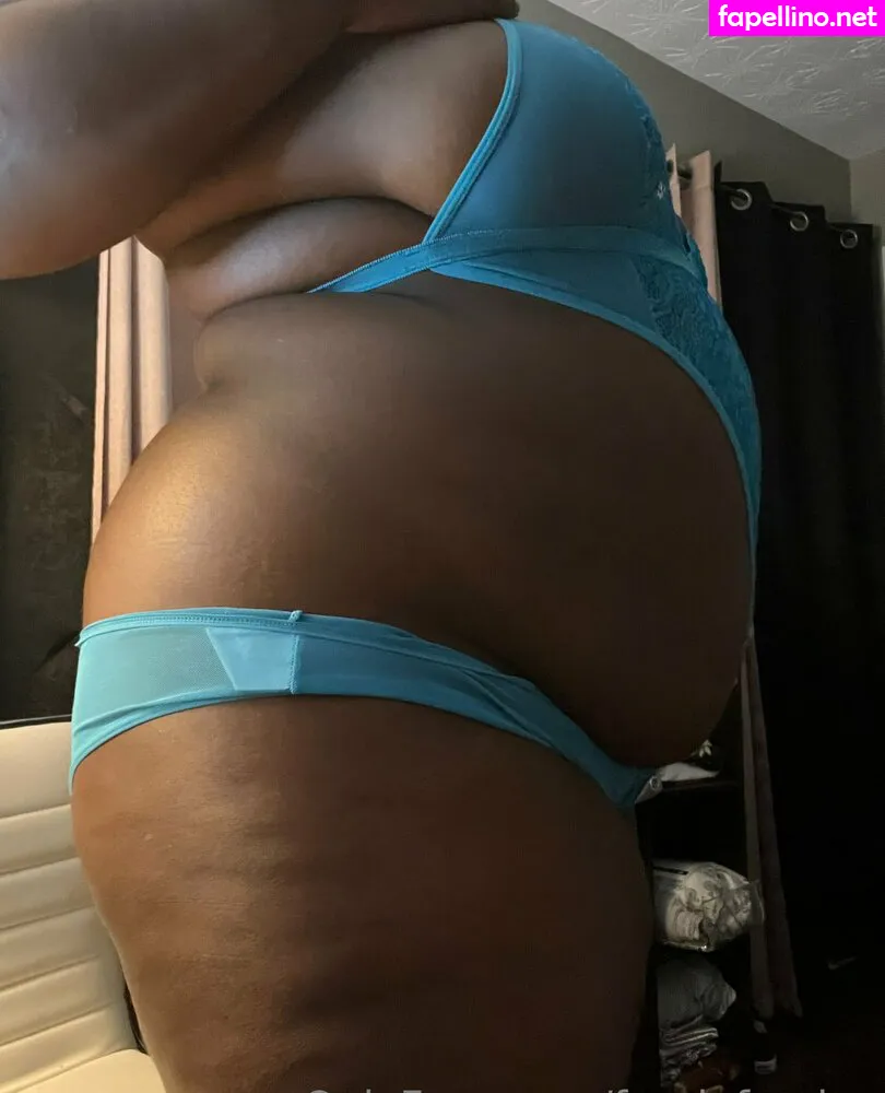 faerieee, faeriefeedee Nude Leaked OnlyFans Photo #Dbp9JDNjS4