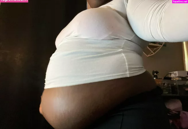 Faeriefeedee OnlyFans Thumbnail #DiNBObJOV2