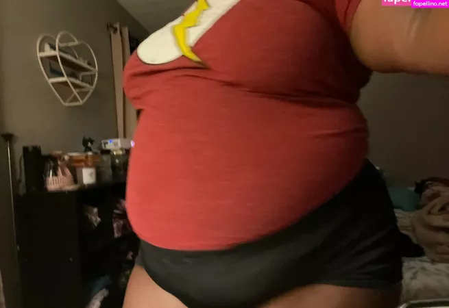 Faeriefeedee OnlyFans Thumbnail #GX2kFtlzhV