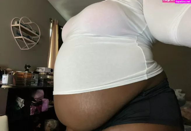 Faeriefeedee OnlyFans Thumbnail #MfenFztf4n