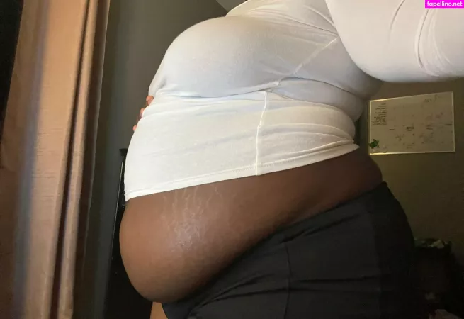 Faeriefeedee OnlyFans Thumbnail #NPgBXEfd9x