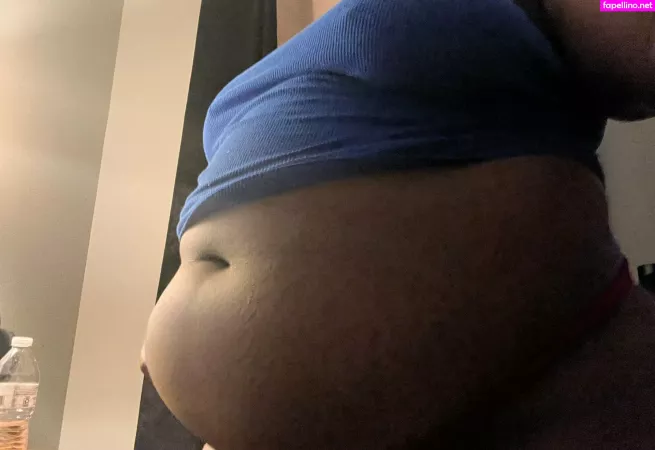 Faeriefeedee OnlyFans Thumbnail #NmyFuRZSRc