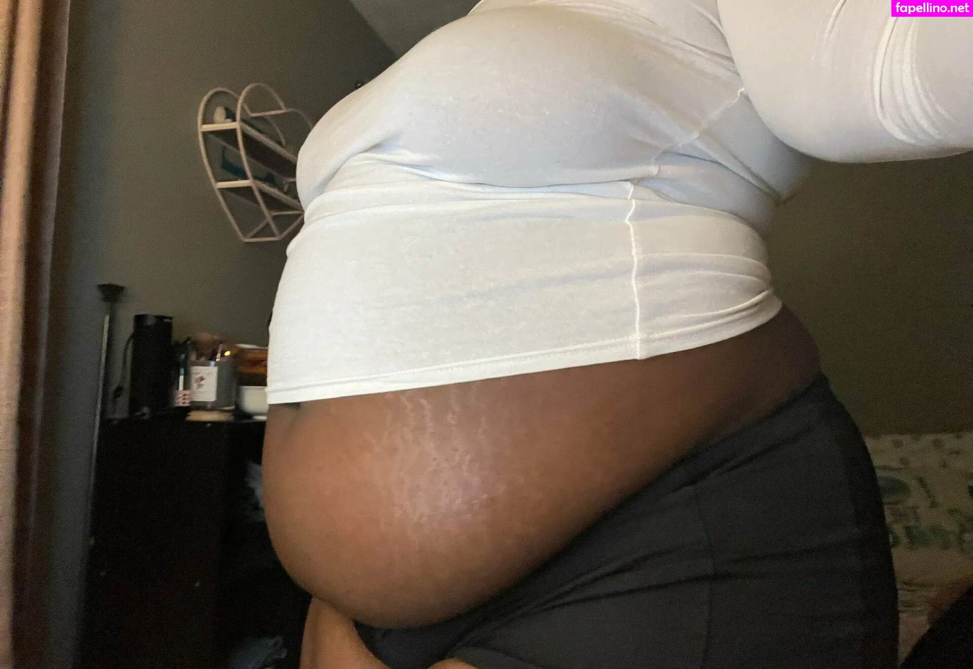 faerieee, faeriefeedee Nude Leaked OnlyFans Photo #OikJmI8uSw