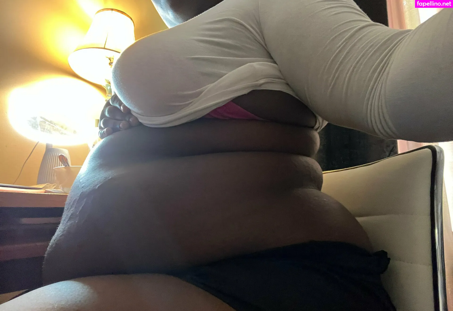 faerieee, faeriefeedee Nude Leaked OnlyFans Photo #Q89cWRsjWZ