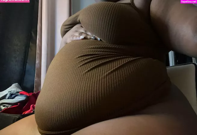 Faeriefeedee OnlyFans Thumbnail #ZpOfksrtvj