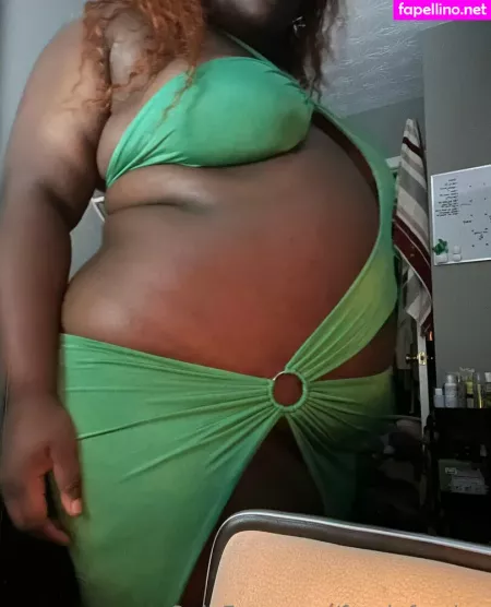 Faeriefeedee OnlyFans Thumbnail #f11jV9kXrM