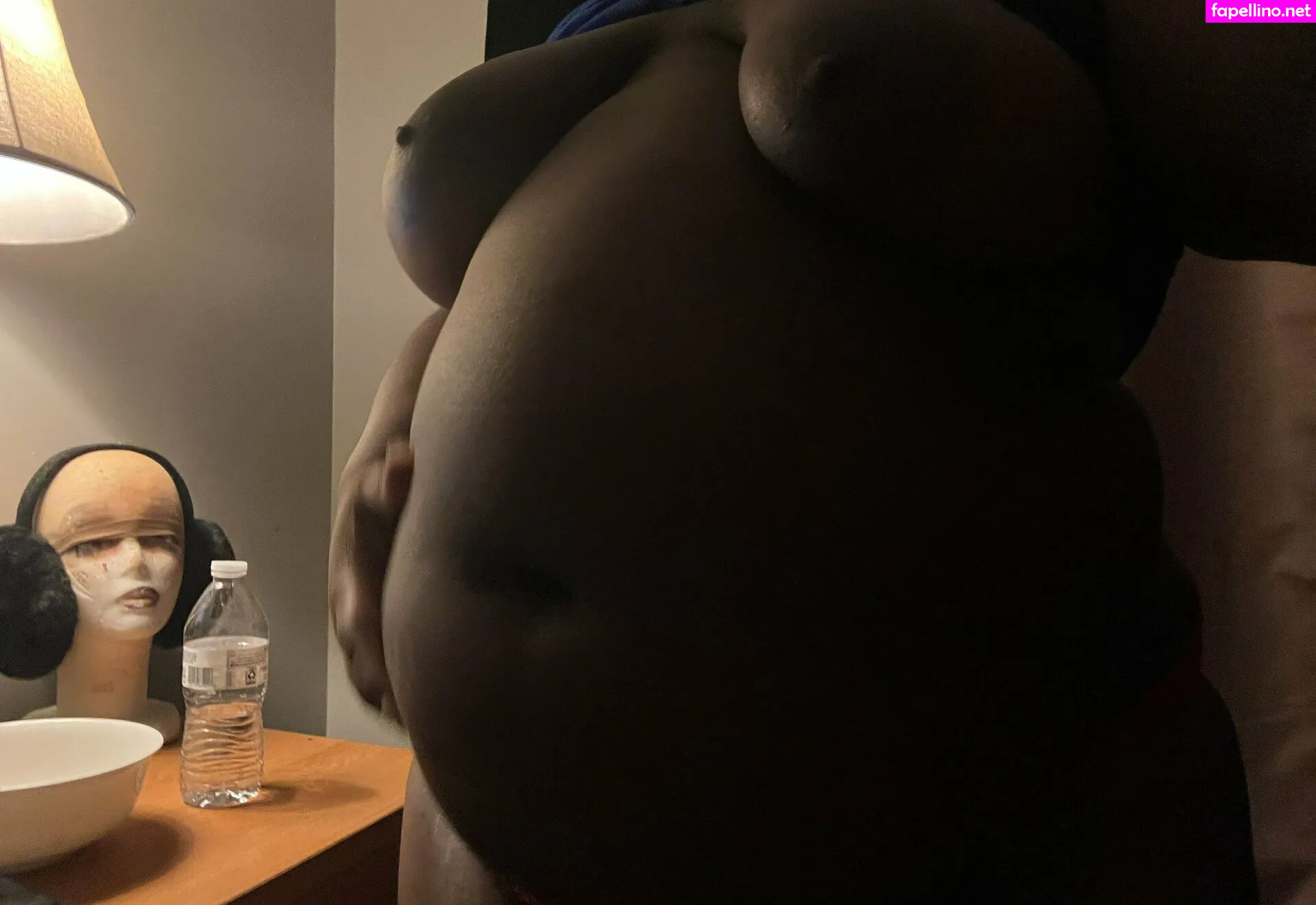 faerieee, faeriefeedee Nude Leaked OnlyFans Photo #i2BDarYqdc