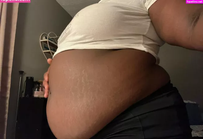 Faeriefeedee OnlyFans Thumbnail #lH0sZumMG1