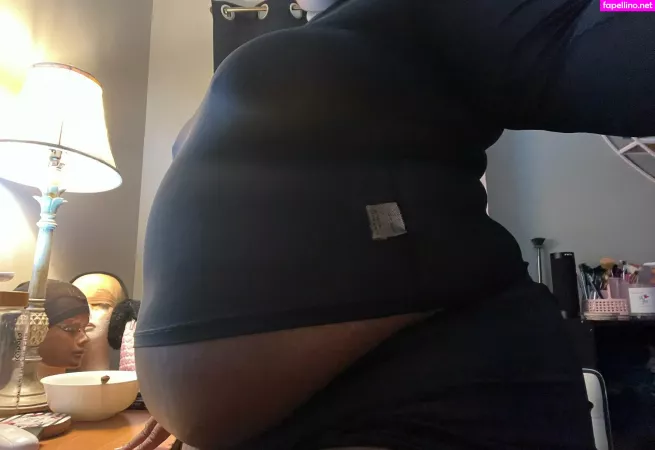 Faeriefeedee OnlyFans Thumbnail #n9ZGvwfbV5