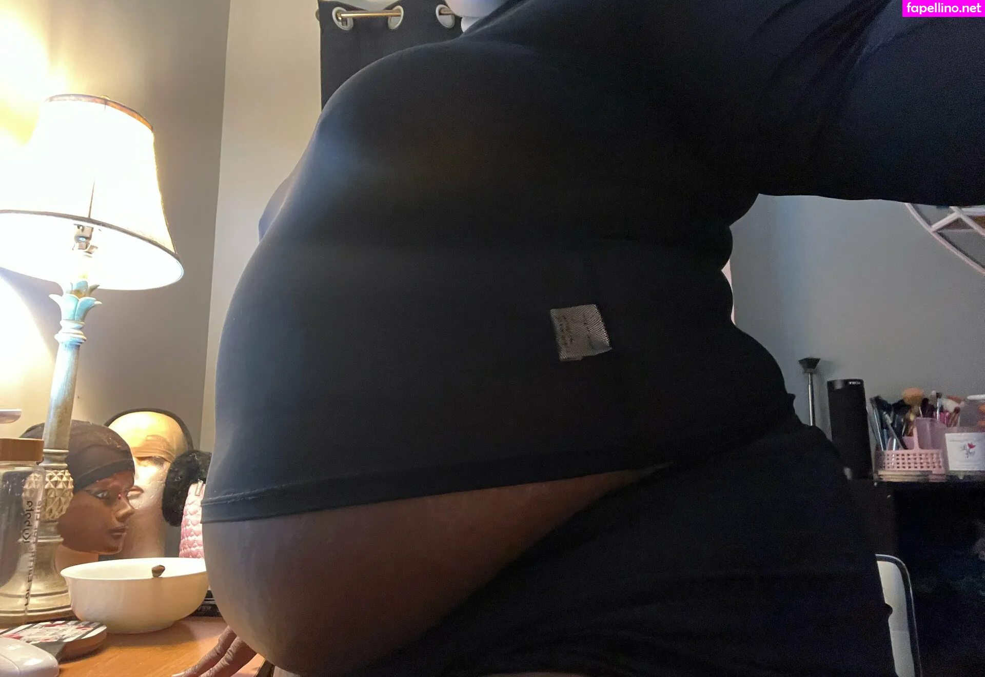 faerieee, faeriefeedee Nude Leaked OnlyFans Photo #n9ZGvwfbV5