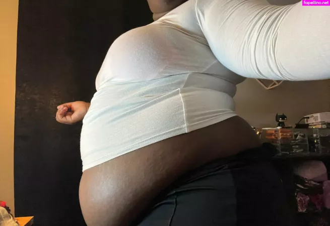 Faeriefeedee OnlyFans Thumbnail #omj1mxLGq2