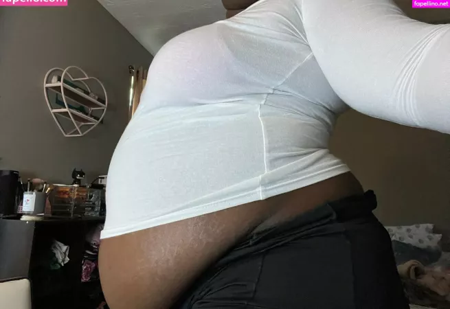 Faeriefeedee OnlyFans Thumbnail #pNVTMZMSku