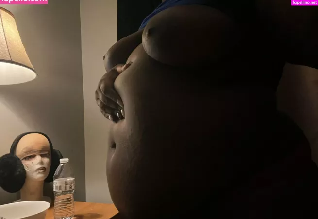 Faeriefeedee OnlyFans Thumbnail #tNn5qcMaW9