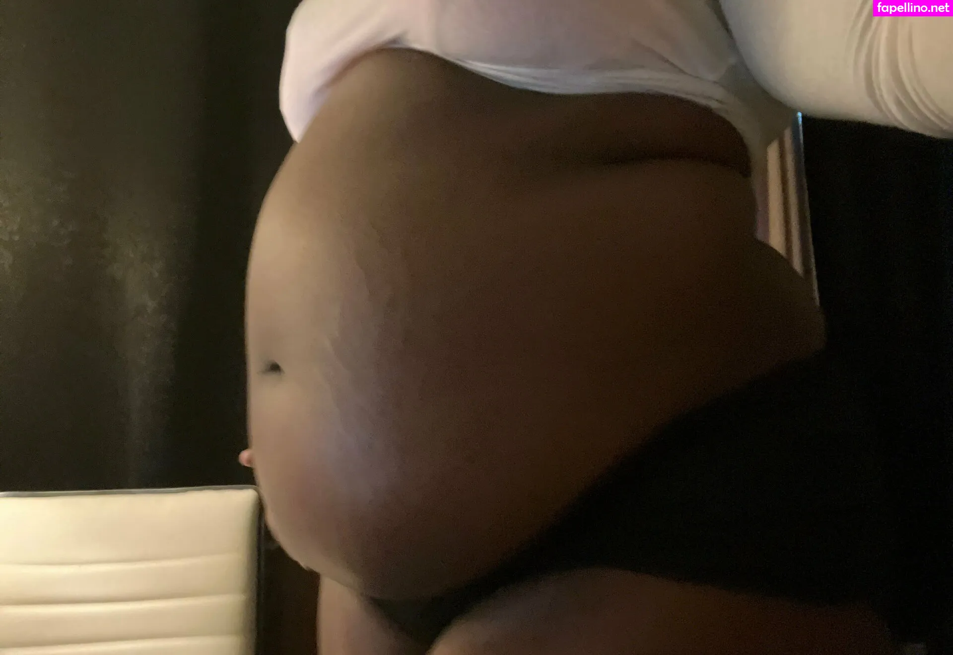 faerieee, faeriefeedee Nude Leaked OnlyFans Photo #uWDaWXZNMg