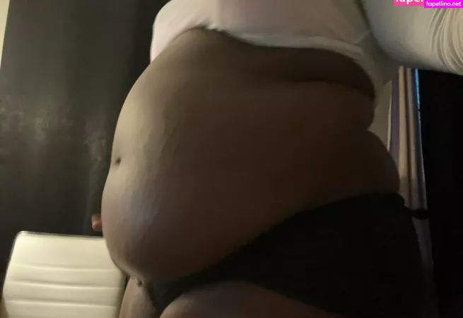 Faeriefeedee OnlyFans Thumbnail #udtJ0LWljC