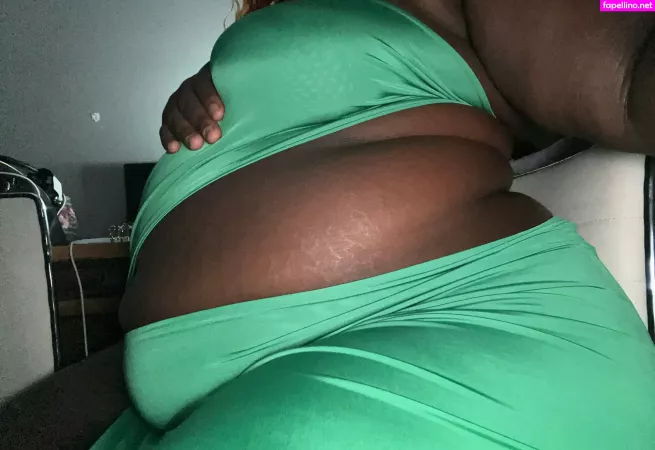 Faeriefeedee OnlyFans Thumbnail #wANYPAxJwO