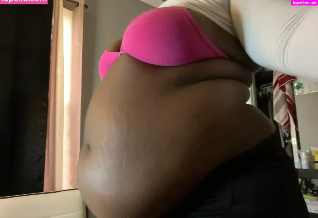 Faeriefeedee OnlyFans Thumbnail #yTblR1Uszu