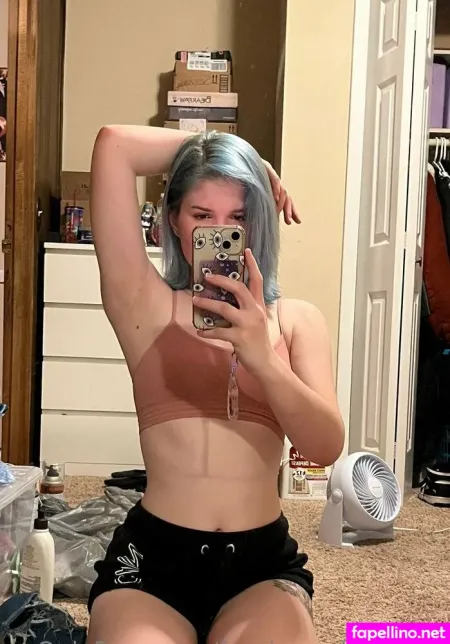 Faeriegardenlights Main Profile Photo