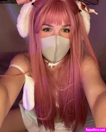 Faeriegardenlights OnlyFans Thumbnail #D9pC1hXbEn