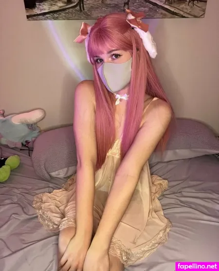 Faeriegardenlights OnlyFans Thumbnail #DMCudE2TE3