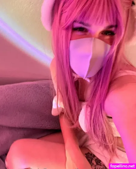 Faeriegardenlights OnlyFans Thumbnail #pWfUxkRIcf