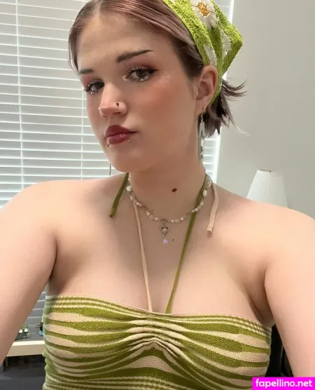 Faeriegardenlights OnlyFans Thumbnail #yO1nsppcMD