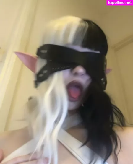 Faeriegasmfree OnlyFans Thumbnail #184JLtmSVa