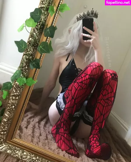 Faeriegasmfree OnlyFans Thumbnail #CCMtLY0xtq