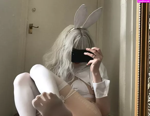 Faeriegasmfree OnlyFans Thumbnail #D98azxz6mx