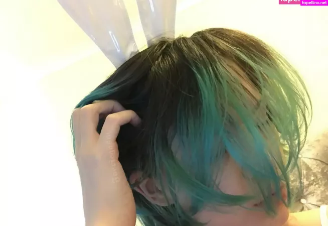 Faeriegasmfree OnlyFans Thumbnail #GNjItMUqFa