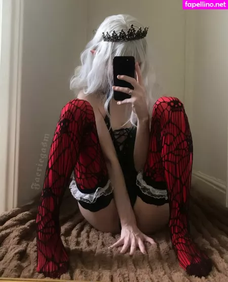 Faeriegasmfree OnlyFans Thumbnail #eMT66m8XgG
