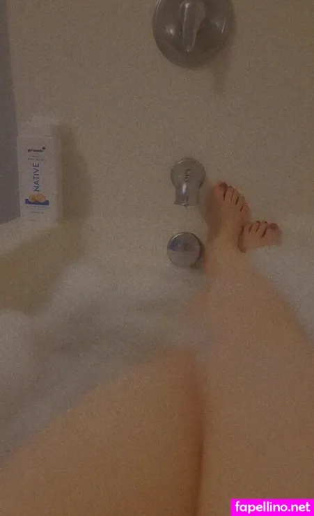 Faerielewd OnlyFans Thumbnail #7JSrhWIMm7