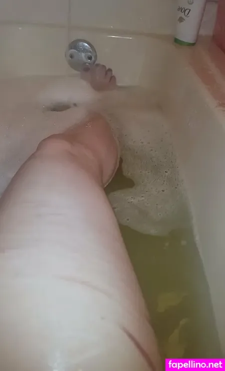 Faerielewd OnlyFans Thumbnail #9gEAlBwLqP