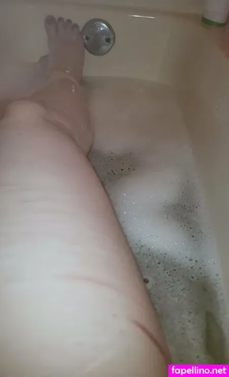 Faerielewd OnlyFans Thumbnail #OuWMjjVQOd