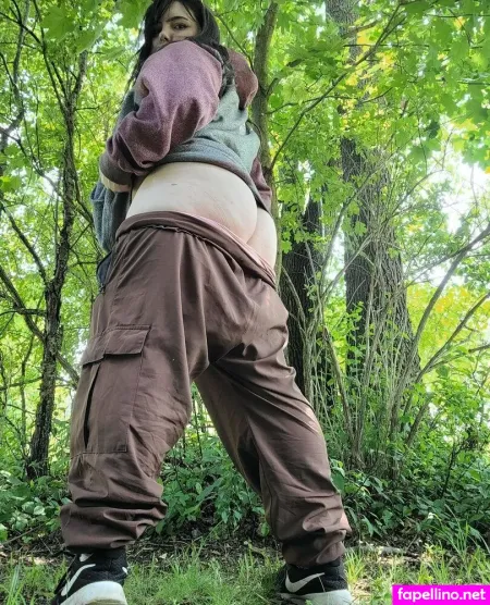 Faerielewd OnlyFans Thumbnail #RCIMtba2I7