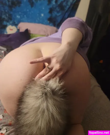 Faerielewd OnlyFans Thumbnail #TLetBHgsiv