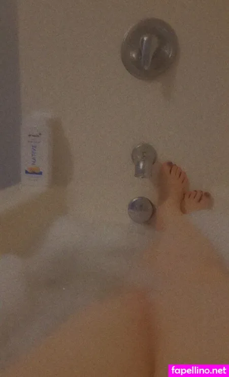 Faerielewd OnlyFans Thumbnail #VBhHPe08AX