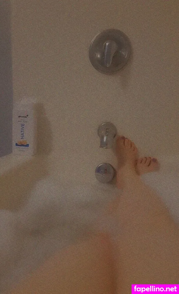 faerielewd Nude Leaked OnlyFans Photo #ju7gEIEEWT