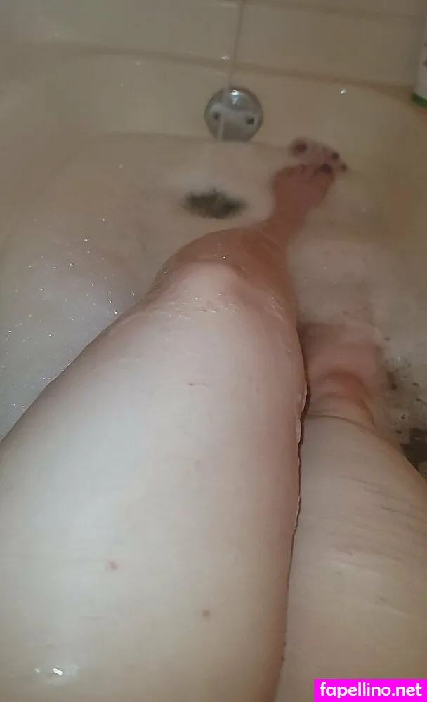 faerielewd Nude Leaked OnlyFans Photo #vFNu5AnvbS