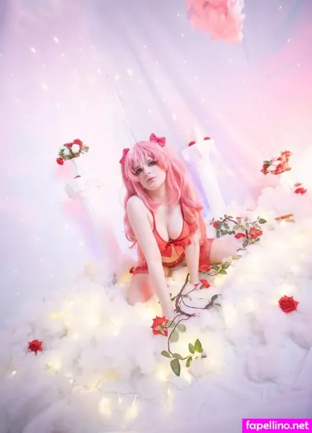 Faeriemimi OnlyFans Thumbnail #2KgBhTQ8YV