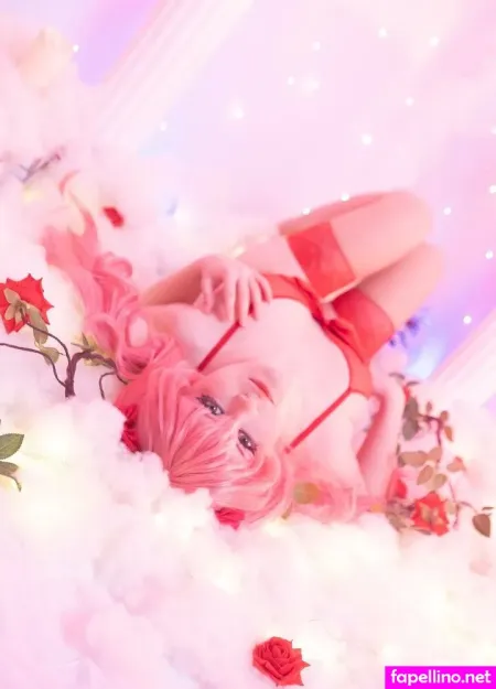 Faeriemimi OnlyFans Thumbnail #Jd3vTuXa2S