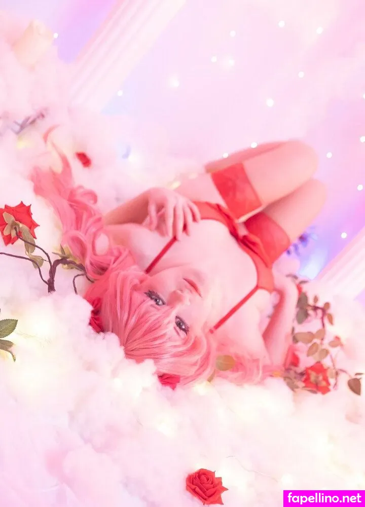 faeriemimi Nude Leaked OnlyFans Photo #Jd3vTuXa2S